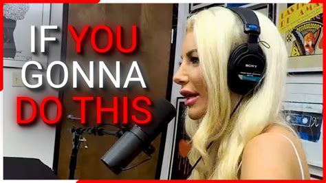 nicolette shea pov|Nicolette Shea Pov Fuck Porn Videos .